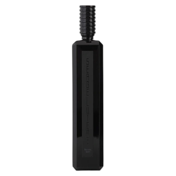 Borneo 1834 — Serge Lutens