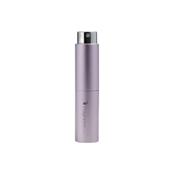 Clair De Musc — Serge Lutens