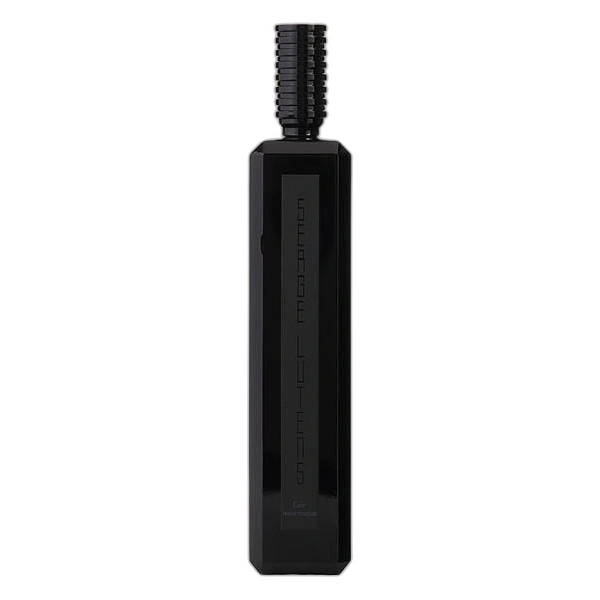 Cuir Mauresque — Serge Lutens