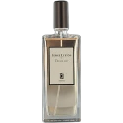 Datura Noir — Serge Lutens