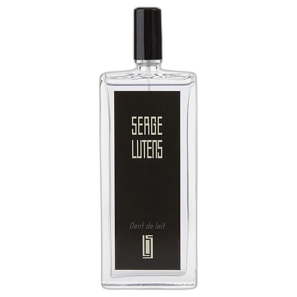 Dent De Lait — Serge Lutens