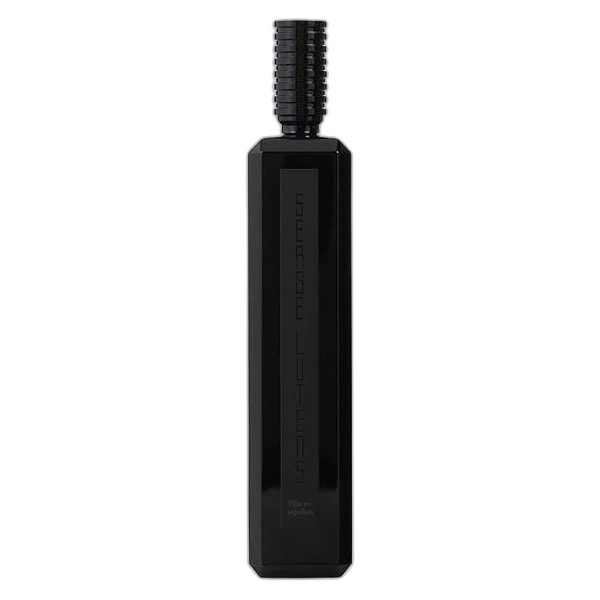 Serge Lutens Fille En Aiguilles — Serge Lutens