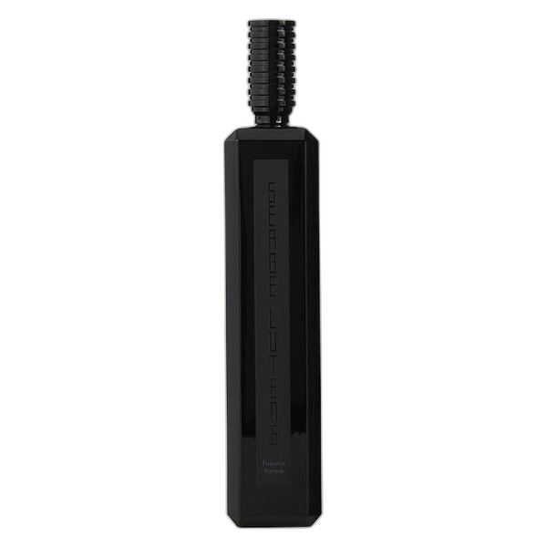Fumerie Turque — Serge Lutens