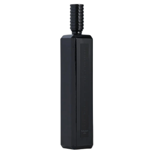 Perilleusement Votre — Serge Lutens