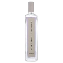 Point Du Jour — Serge Lutens