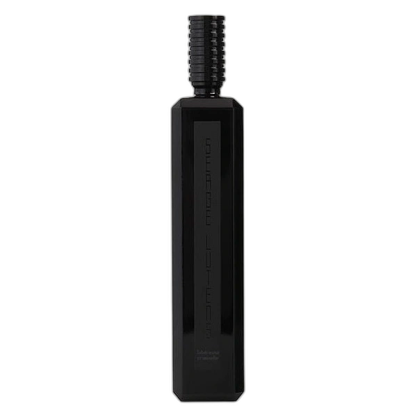 Tubereuse Criminelle — Serge Lutens