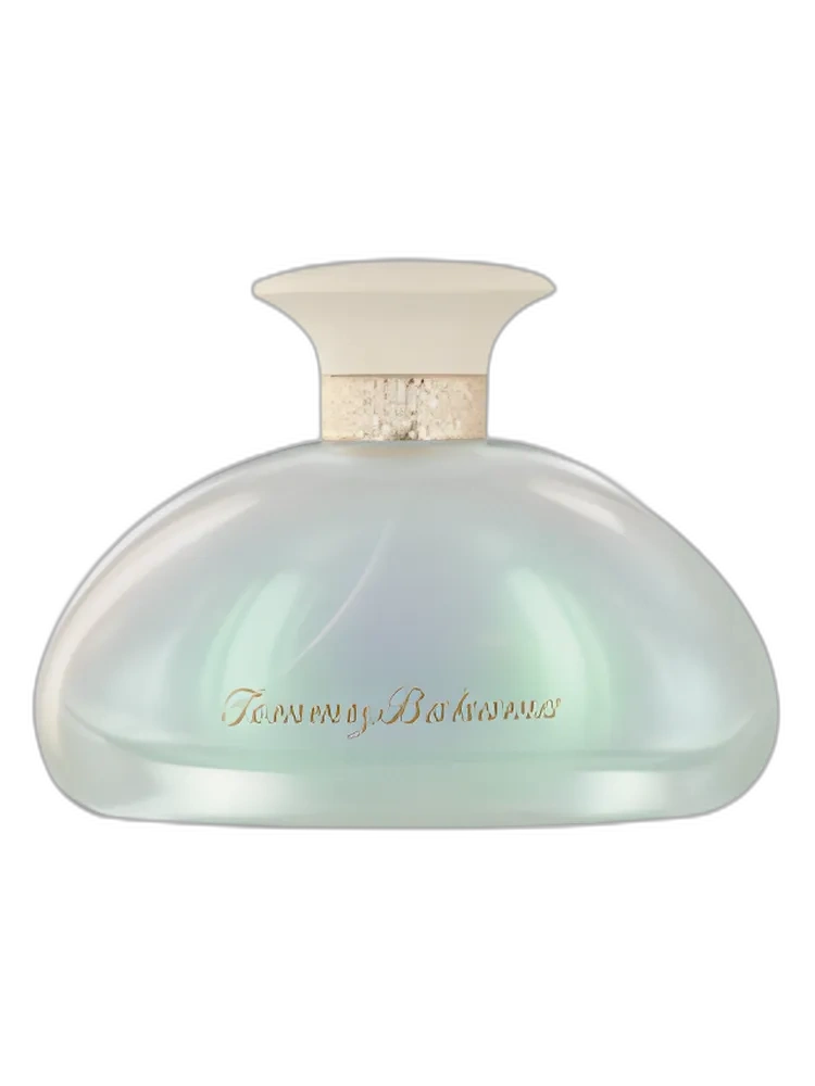 Set Sail Martinique — Tommy Bahama