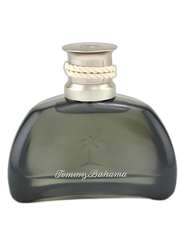 Set Sail South Seas — Tommy Bahama
