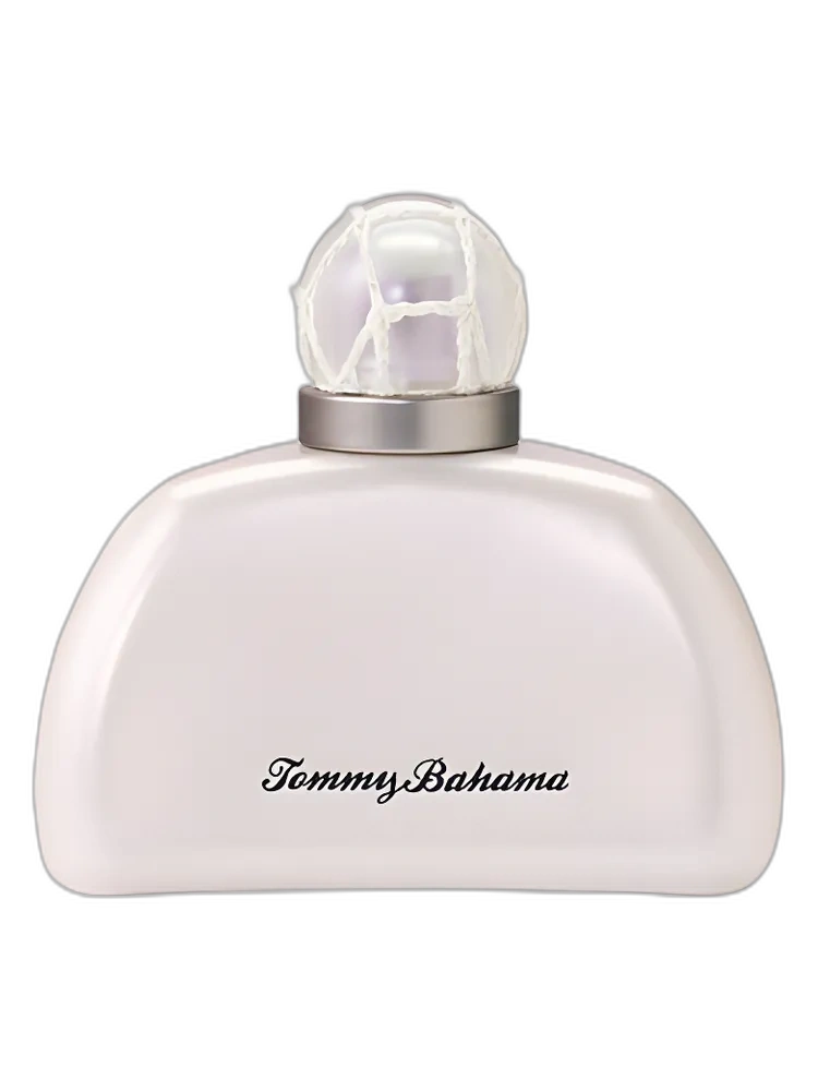 Set Sail South Seas — Tommy Bahama