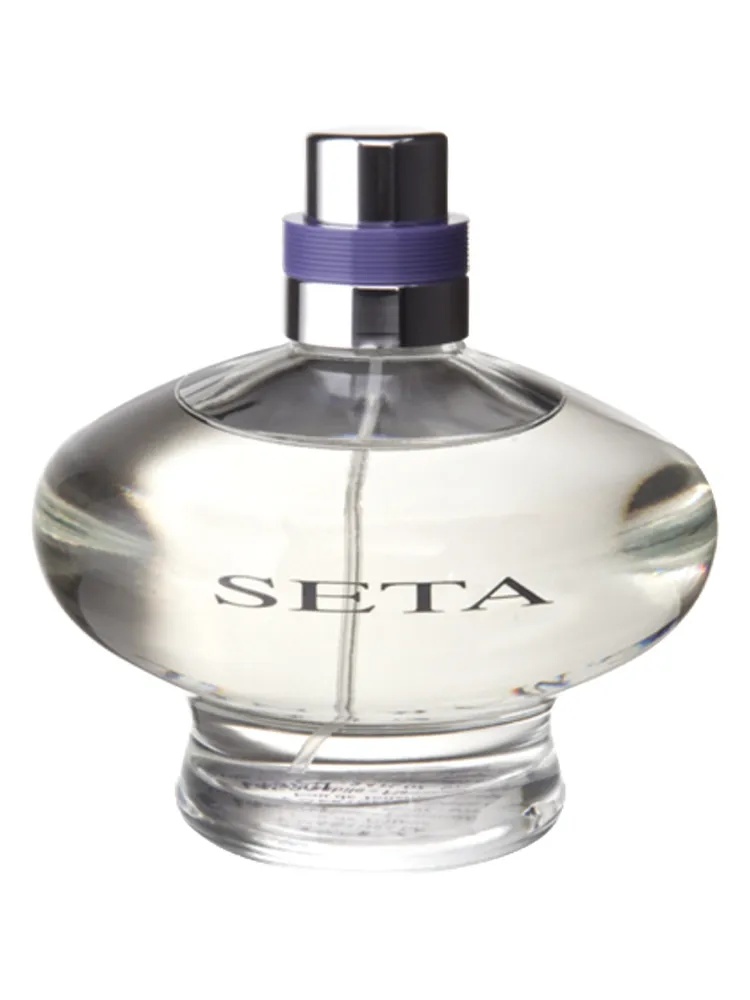 Miniatura 4 de Seta