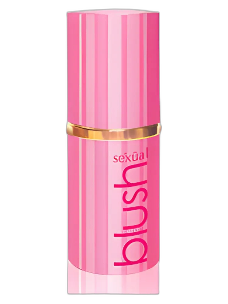 Sexual Blush — Michel Germain