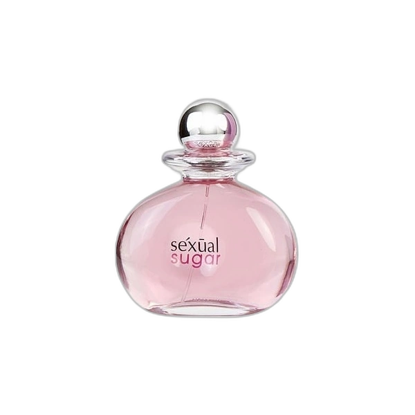 Sexual Sugar — Michel Germain