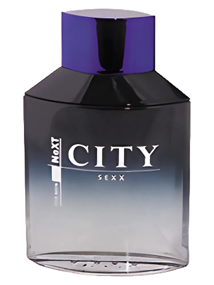 Sexx thumbnail 4
