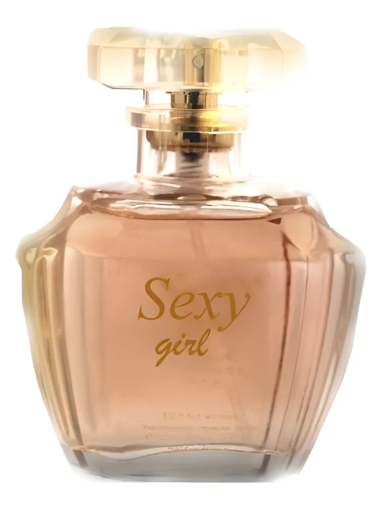 Sexy Girl thumbnail 4