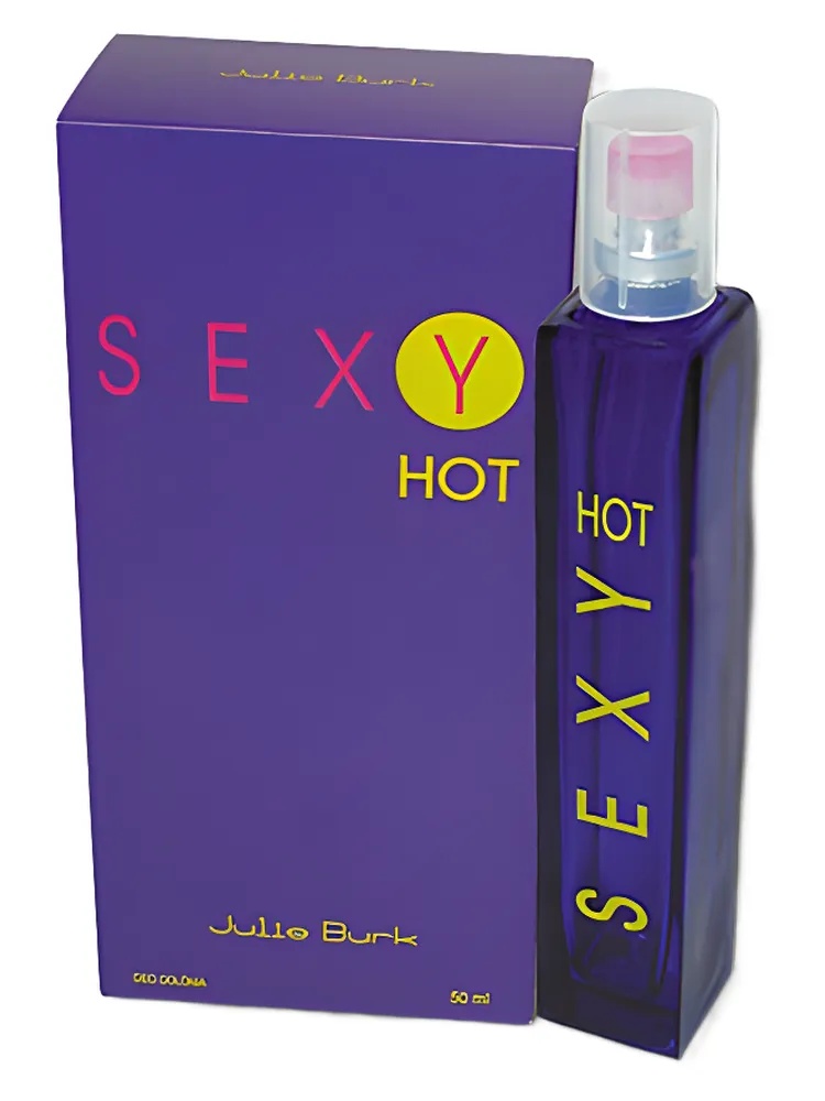 Sexy Hot thumbnail 4