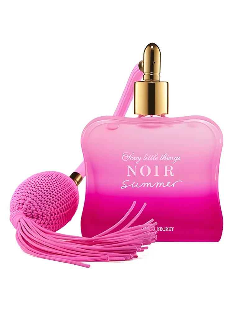 Sexy Little Things Tease Limited Edition Eau de Parfum thumbnail 4