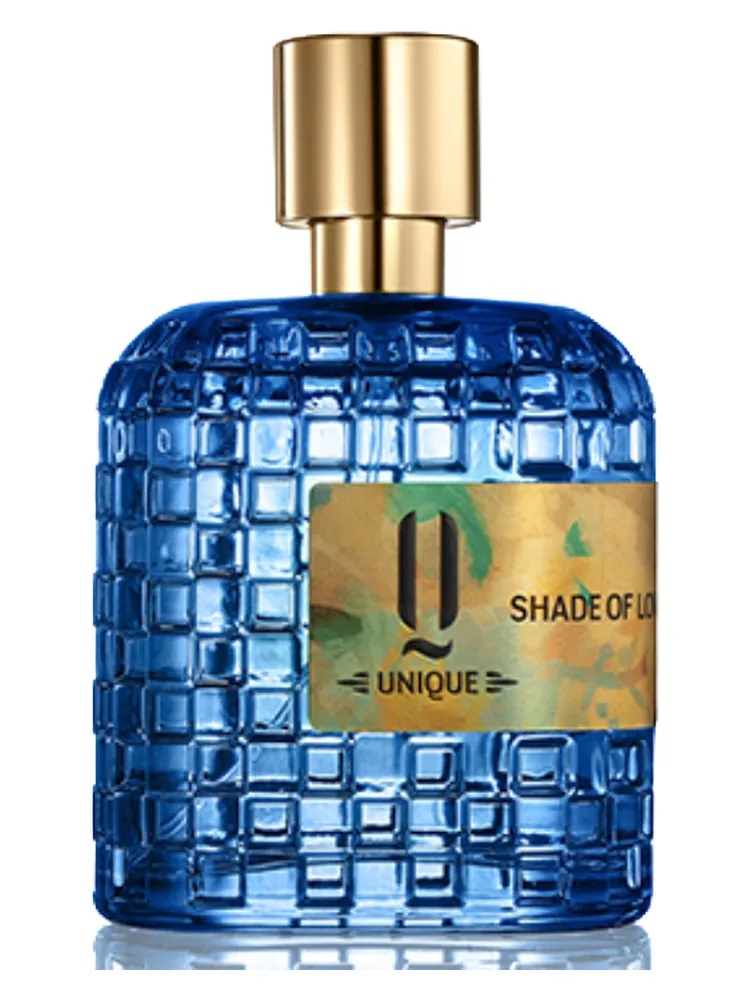 Shade Of Love thumbnail 4