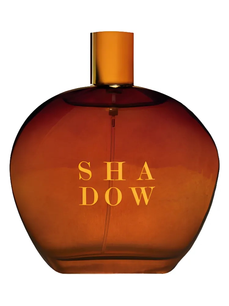 Shadow thumbnail 4