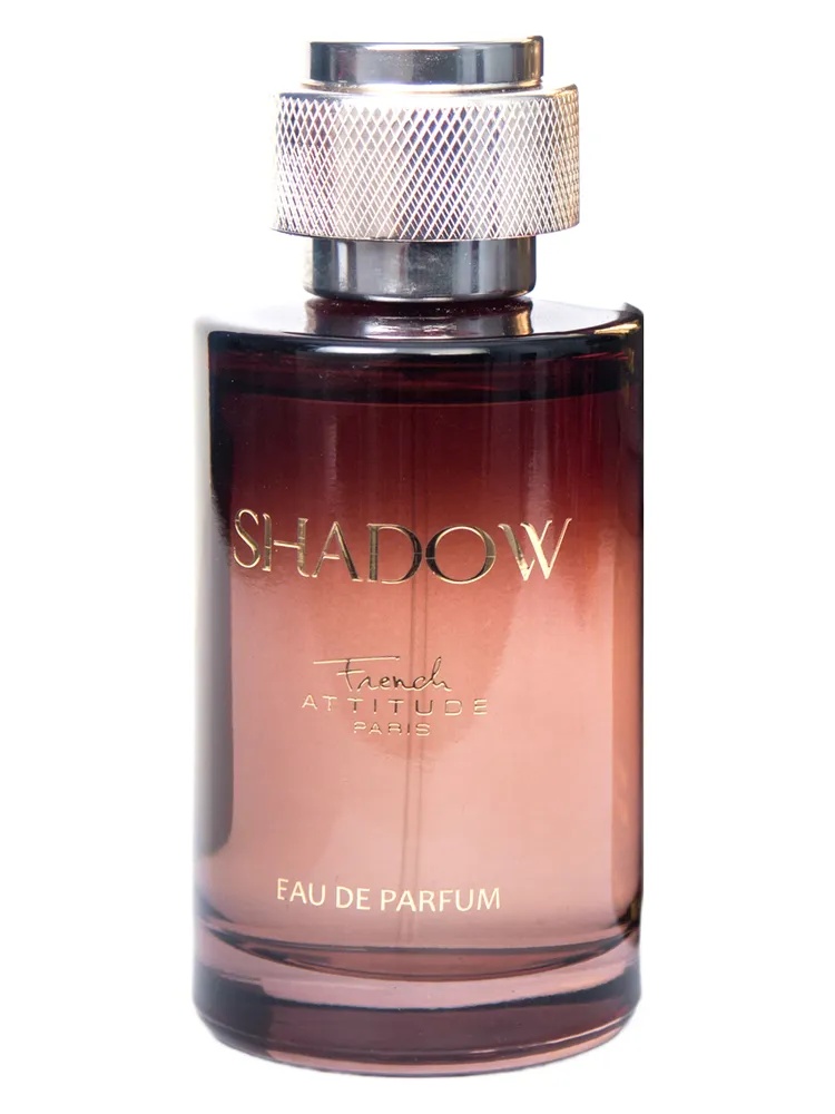 Miniatura 4 de Shadow