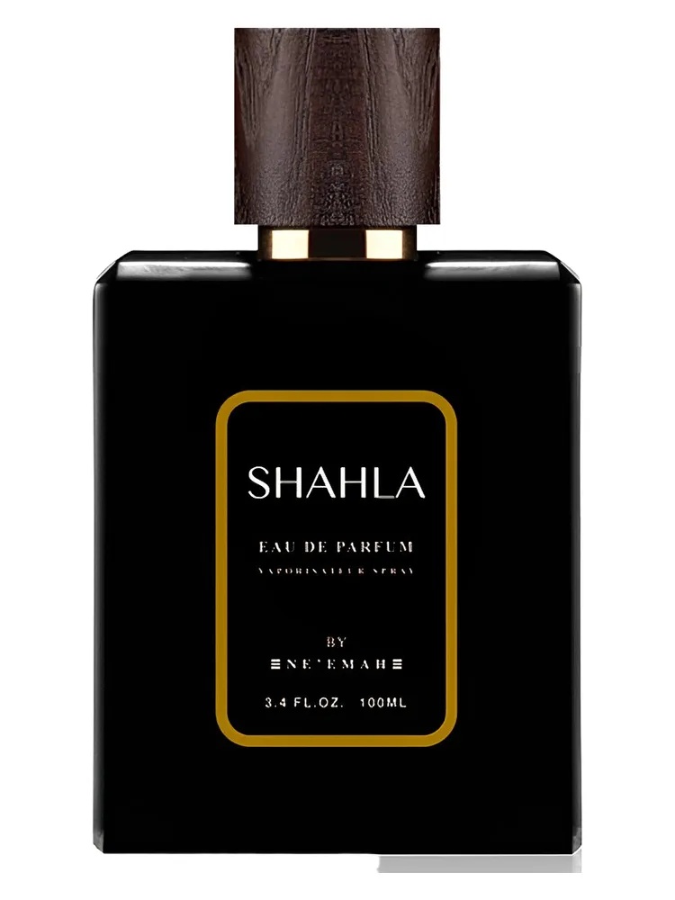 Shahla thumbnail 4
