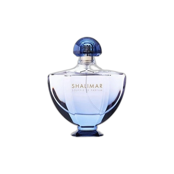 Shalimar Souffle De — Guerlain