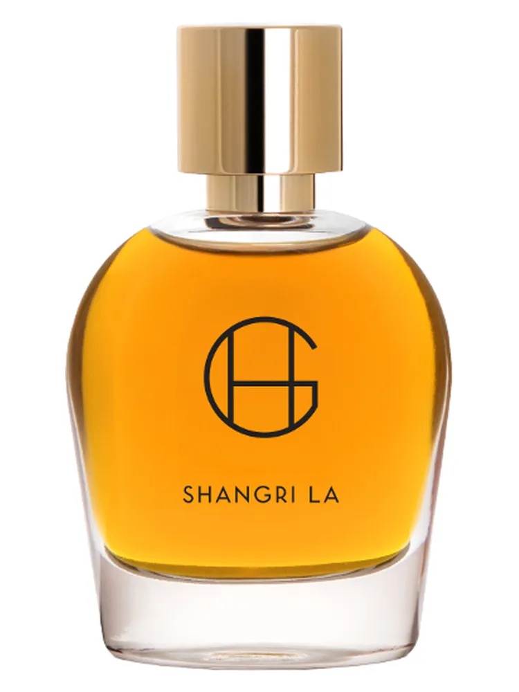 Shangri La thumbnail 4