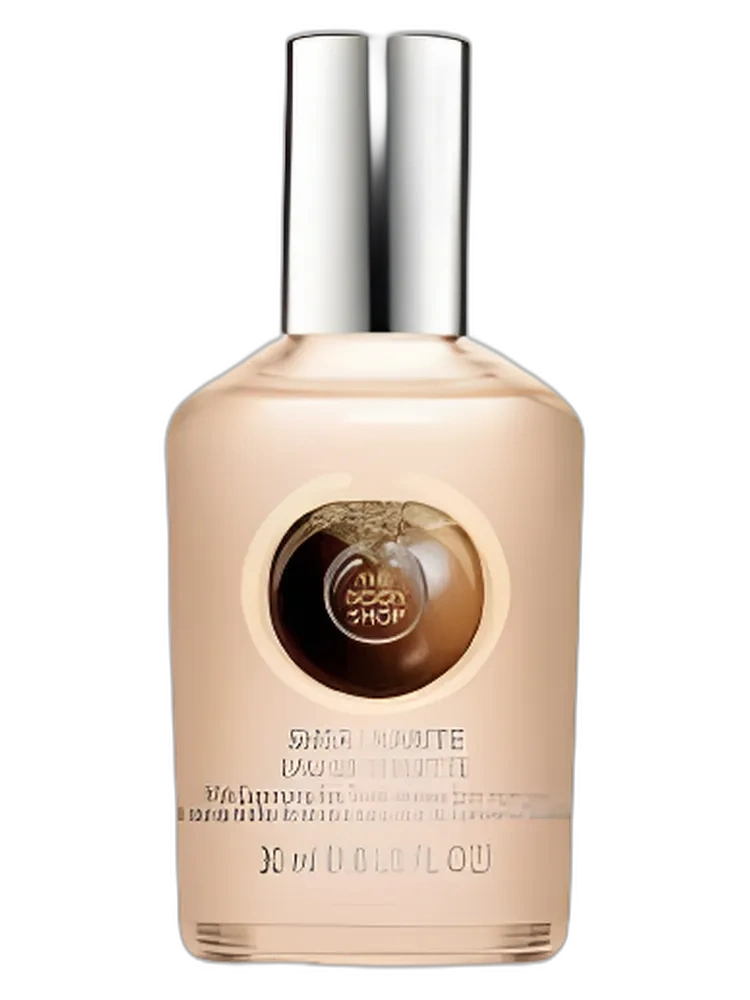 Shea unisex — The Body Shop