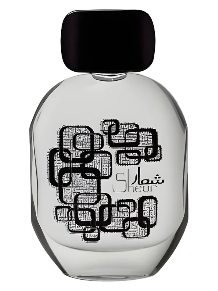 Shear thumbnail 4