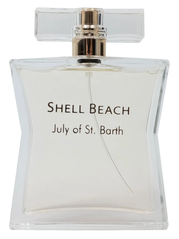 Shell Beach thumbnail 4