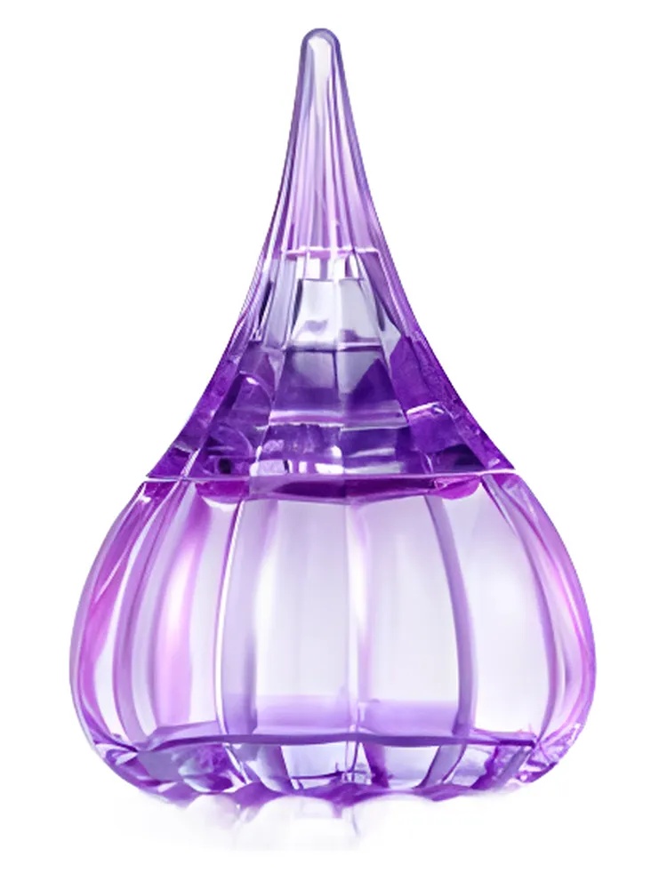Miniatura 4 de Sheyda Purple