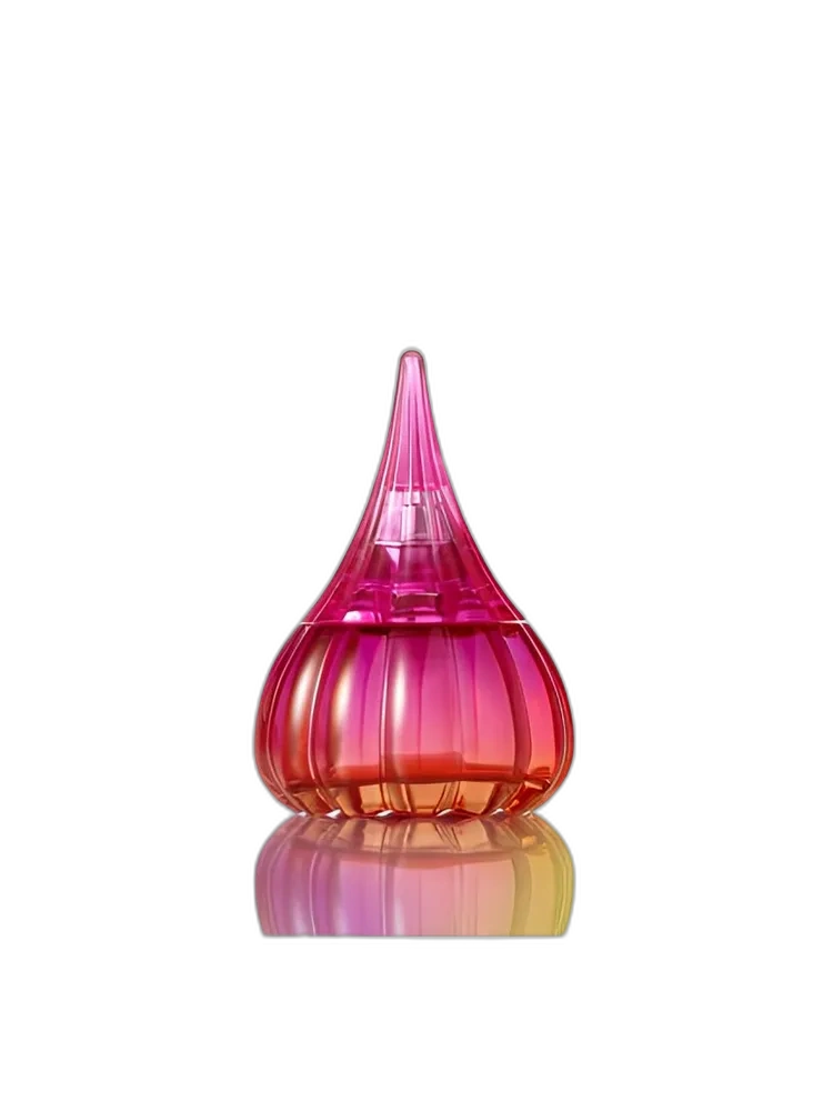 Sheyda Rose — Yves de Sistelle