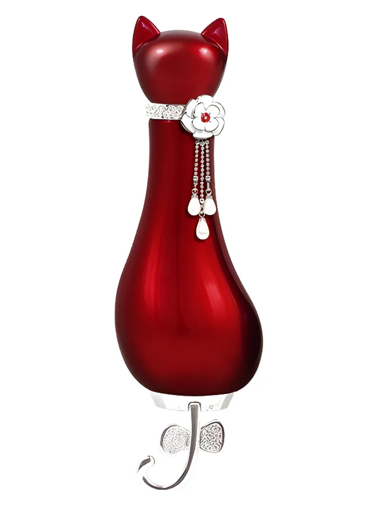 Shinny Red thumbnail 4