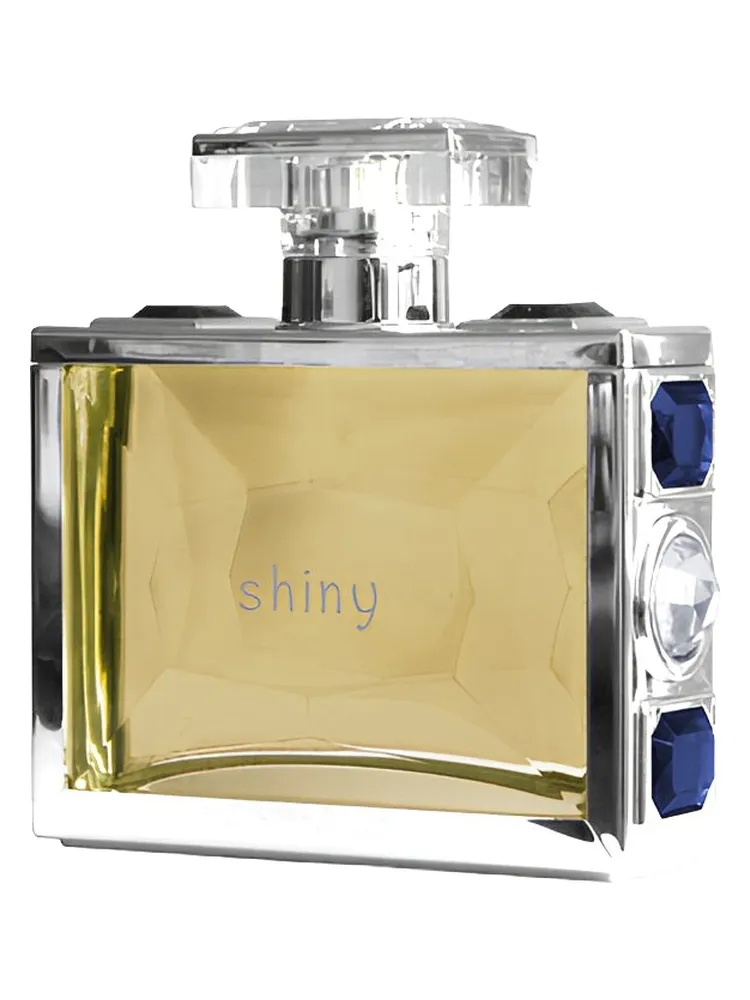 Shiny for Women thumbnail 4