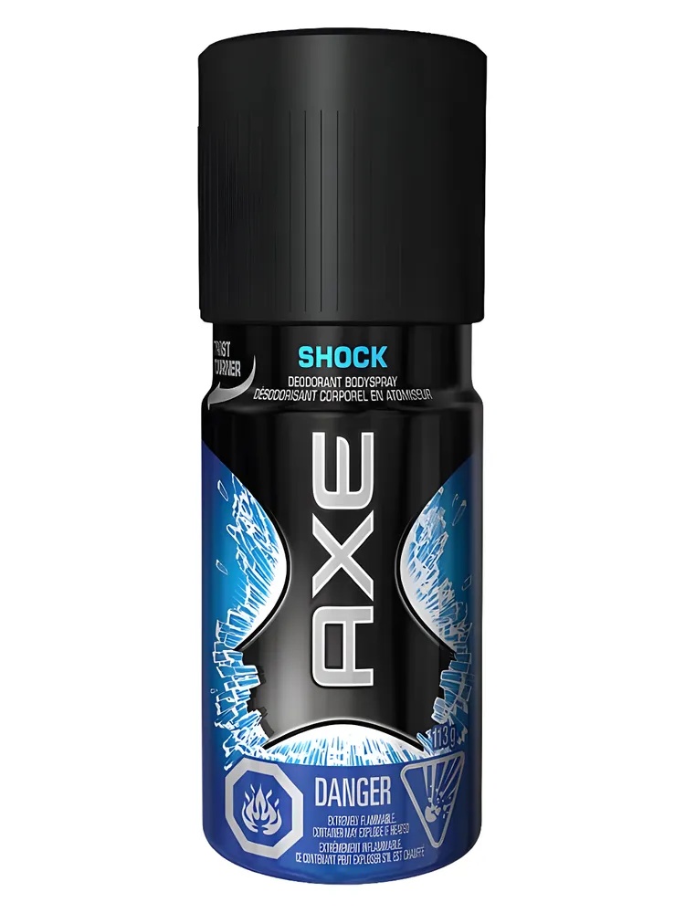 Shock thumbnail 4