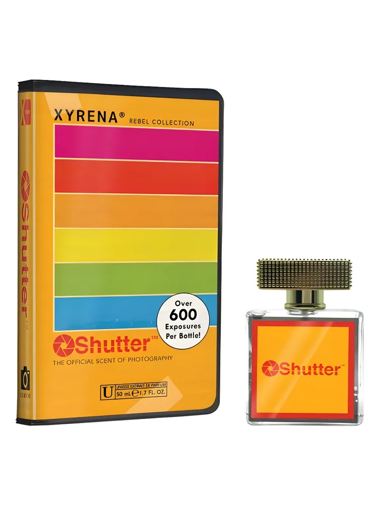 Shutter thumbnail 4