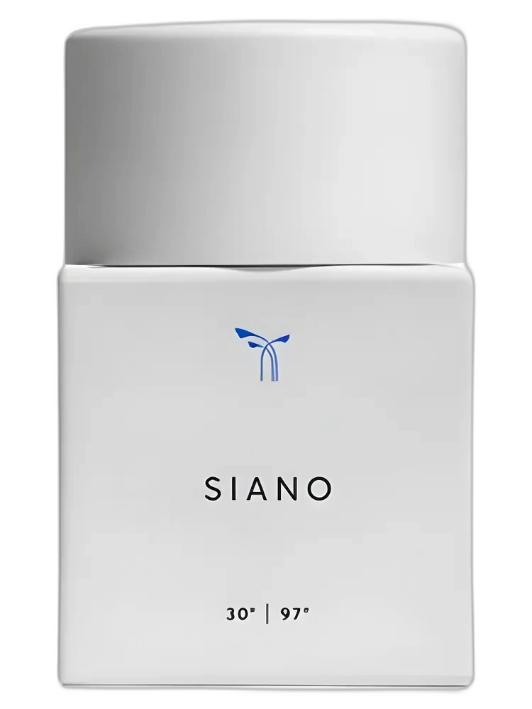 Siano unisex — Phlur