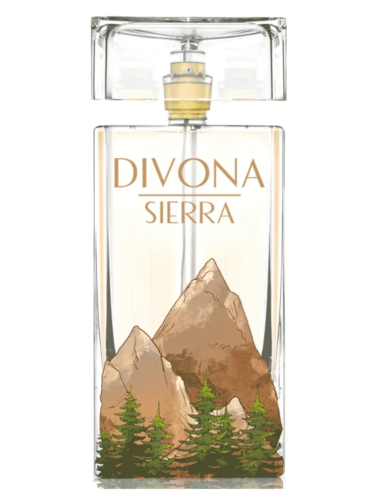 Miniatura 4 de Sierra