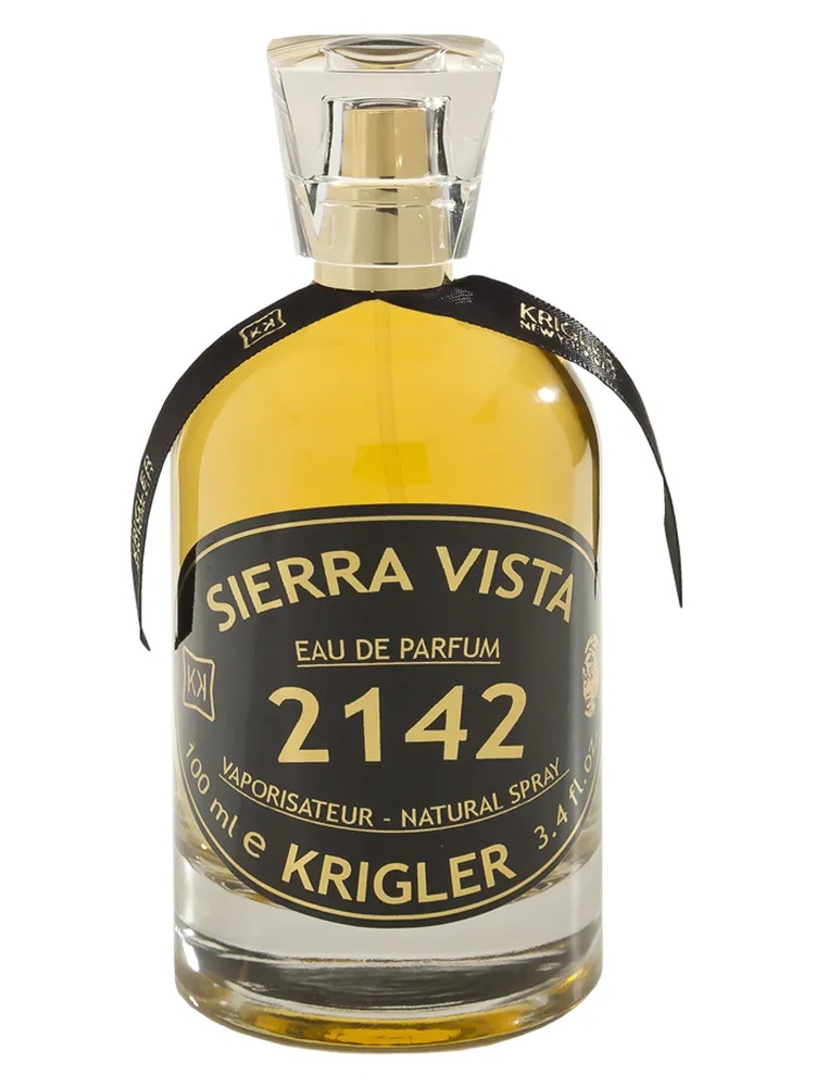 Sierra Vista 2142 thumbnail 4