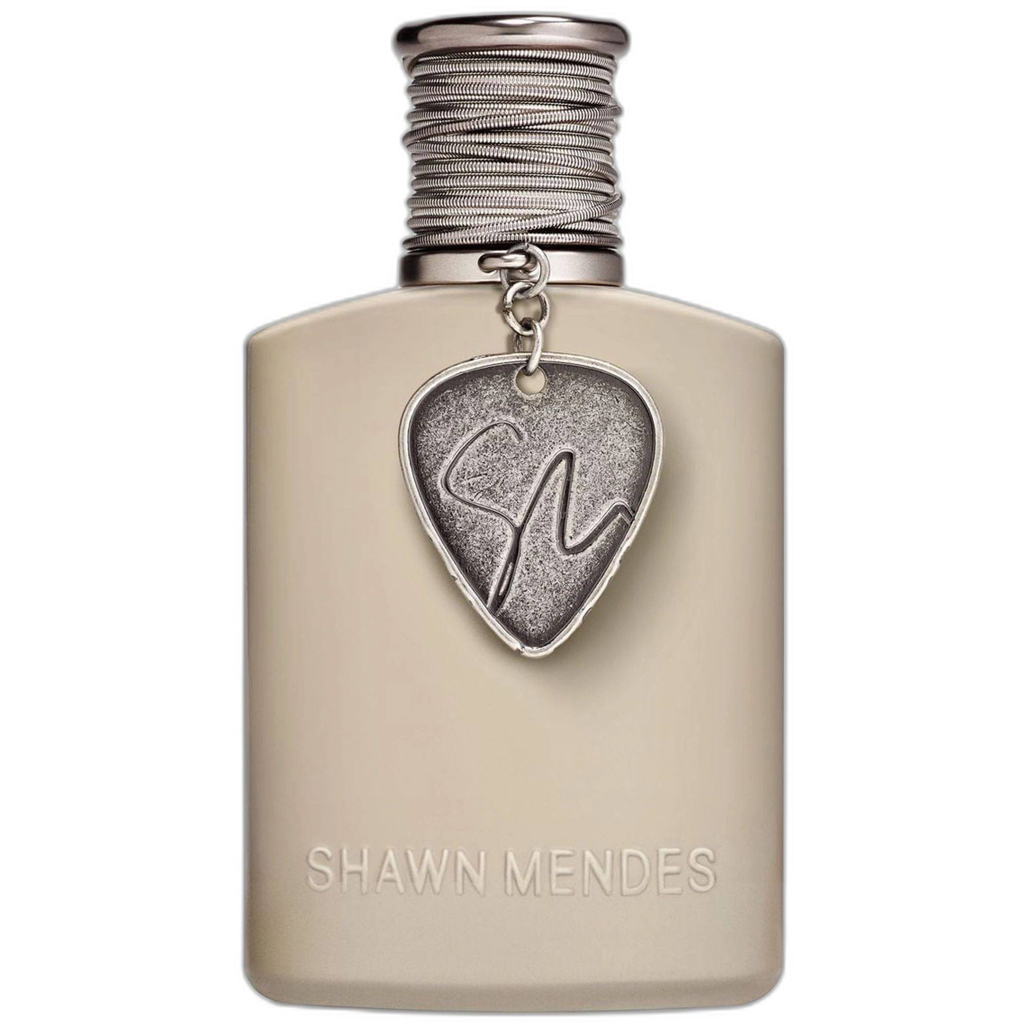Signature II Shawn Mendes — Shawn Mendes