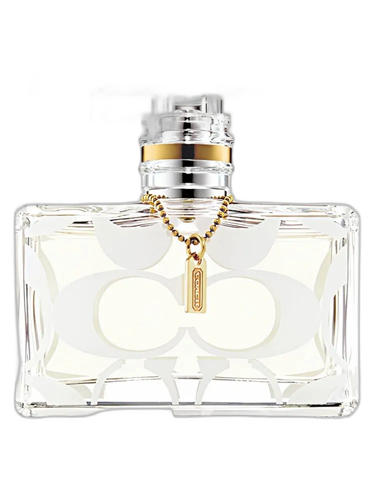 Signature Summer Legacy — Coach