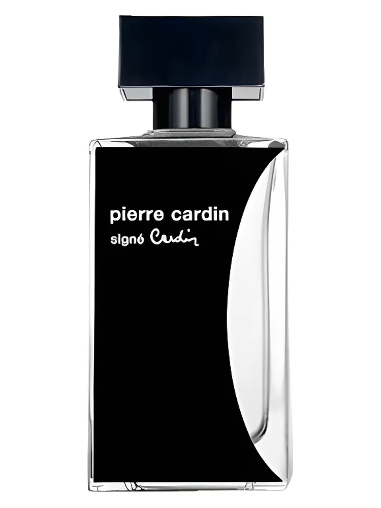 Miniatura 4 de Signe Cardin for Him