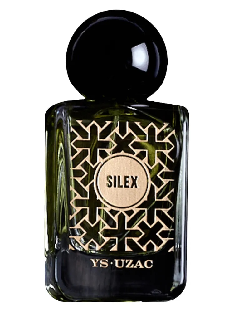 Miniatura 4 de Silex