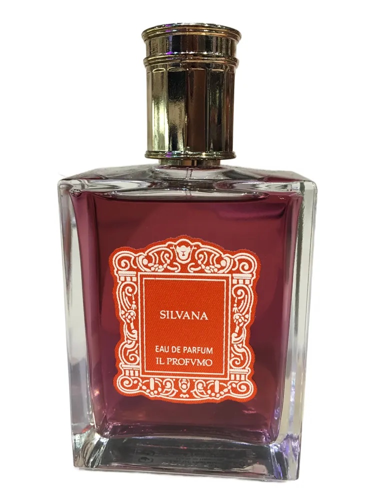 Silvana thumbnail 4