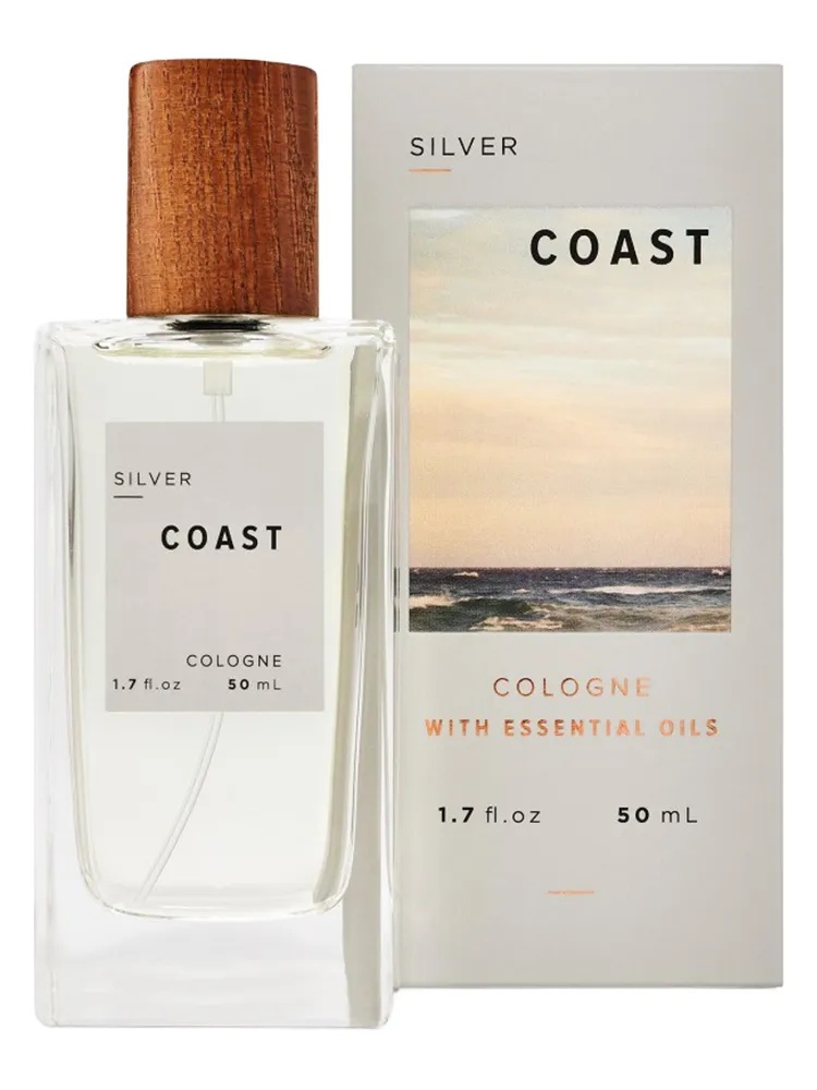 Silver Coast thumbnail 4