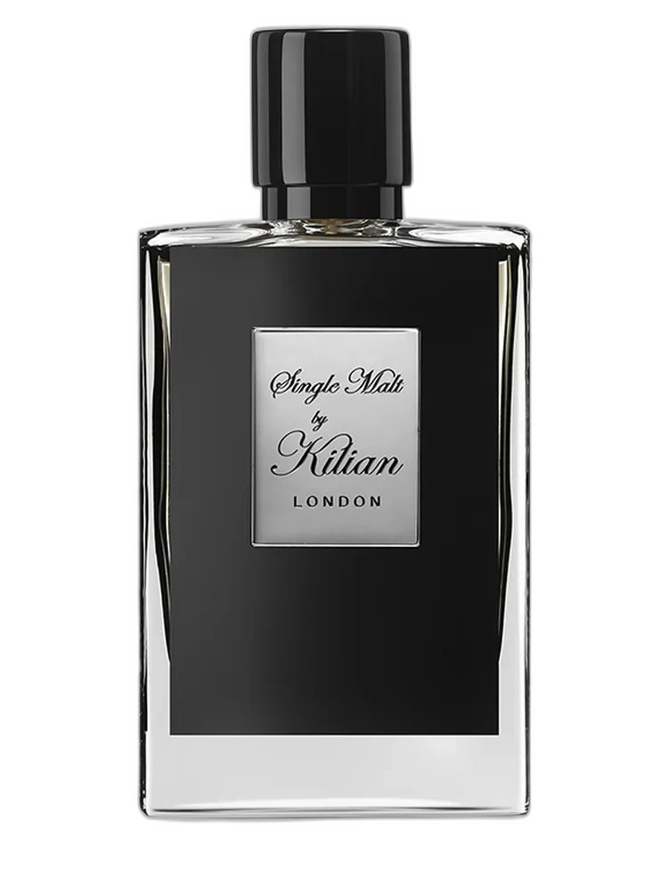 Single Malt unisex — By Kilian
