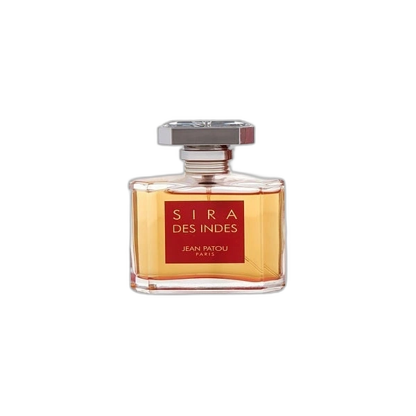 Sira Des Indes — Jean Patou