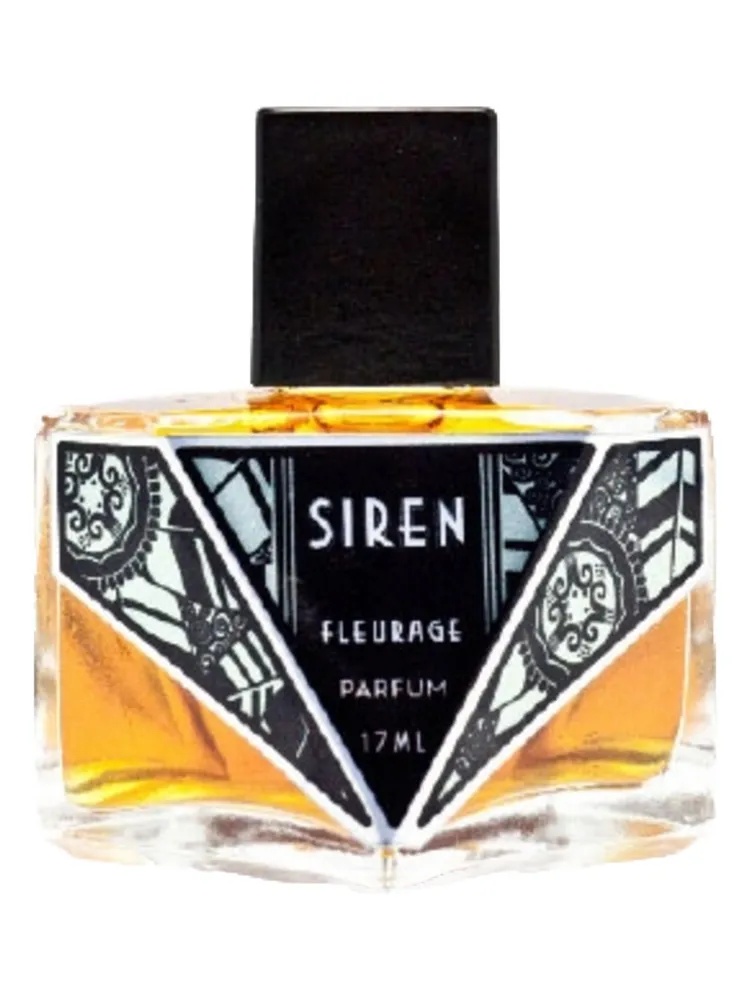 Siren Botanical Parfum thumbnail 4