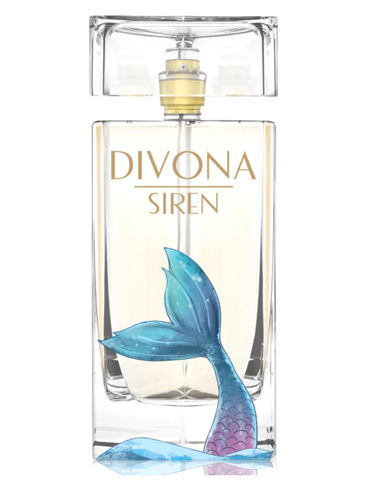 Miniatura 4 de Siren