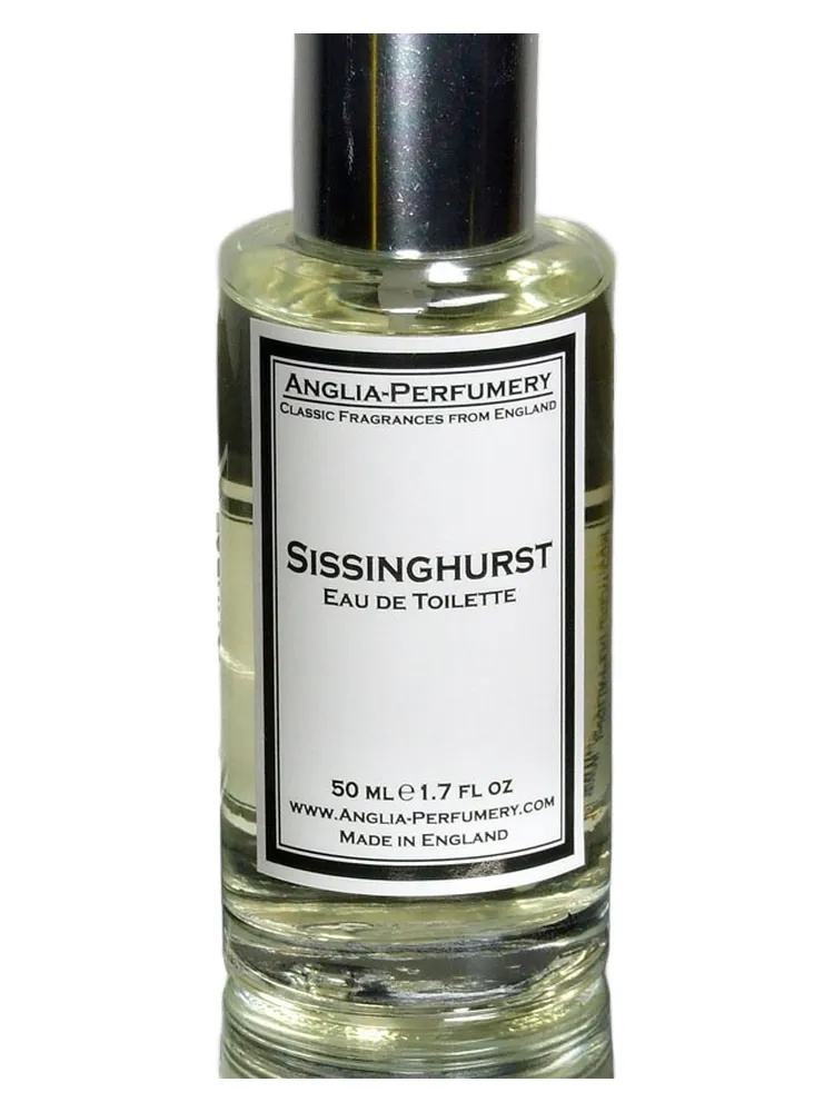 Sissinghurst thumbnail 4