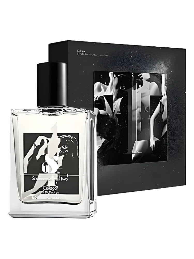 Miniatura 4 de Six Scents Series Two 1 3.1 Phillip Lim: Collage